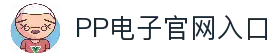 iOSAndroid下载