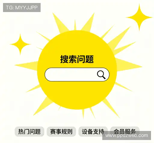 问题索引